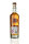 Fettercairn - 18 Jahre - Single Malt Scotch Whisky