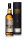 Royal Brackla Long Valley - 2010/2022 - 12 Jahre - Cask #14 - Single Malt Scotch Whisky