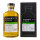 Elements of Islay Cask Edit - Islay Blended Malt Scotch Whisky