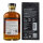 Elements of Islay - Sherry Cask - Islay Blended Malt Scotch Whisky