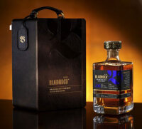 Bladnoch 30 Jahre - Lowland Single Malt Scotch Whisky