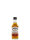 Bowmore Miniatur - 15 Jahre - Darkest - Sherry Cask Finish - Single Malt Scotch Whisky