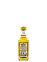 Tyrconnell Miniatur - Single Malt Irish Whiskey