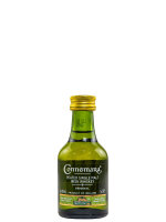 Connemara Miniatur - Peated Single Malt Irish Whiskey