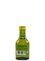 Connemara Miniatur - Peated Single Malt Irish Whiskey