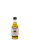 Bowmore Miniatur - 12 Jahre - Single Malt Scotch Whisky
