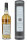 Loch Lomond 26 Jahre - 1995 - Douglas Laing - Old Particular - Single Grain Scotch Whisky