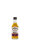 Bowmore - Miniatur - 18 Jahre - Single Malt Scotch Whisky