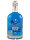 Sea Shepherd Blue Ocean Gin - New Western Dry Gin