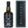 Wolfburn No. 458 - Small Batch Release - Lightly Peated - Single Malt Scotch Whisky