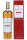 Macallan Classic Cut - Limited 2022 Edition - Single Malt Scotch Whisky