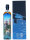 Johnnie Walker Blue Label - Cities of the Future - Berlin 2220 - Limited Edition - Blended Scotch Whisky