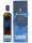 Johnnie Walker Blue Label - Cities of the Future - City X Mars 2220 - Limited Edition - Blended Scotch Whisky