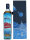 Johnnie Walker Blue Label - Cities of the Future - City X Mars 2220 - Limited Edition - Blended Scotch Whisky