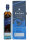Johnnie Walker Blue Label - Cities of the Future - London 2220 - Limited Edition - Blended Scotch Whisky