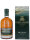 Glenglassaugh Revival - Highland Single Malt Scotch Whisky