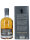 Glenglassaugh Evolution - Ex-Tennessee Cask Matured - Highland Single Malt Scotch Whisky