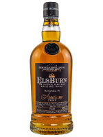 Elsburn Amarone Cask Matured - Hercynian Single Malt Whisky