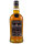 Elsburn Amarone Cask Matured - Batch 1 - Hercynian Single Malt Whisky