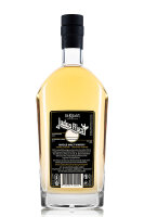 St.Kilian Judas Priest - 50 Heavy Metal Years - Anniversary Edition - Single Malt Whisky