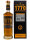 Glasgow Distillery 1770 Single Cask - 2015/2022 - No. 15/102 - Ruby Port Cask - Single Malt Scotch Whisky