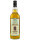 Mannochmore Port Finish - Barrique Cask - Murray McDavid - Rich & Fruity - Cask Craft - Single Malt Whisky
