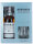 Benriach 10 Jahre - The Original Ten - Inklusive Spey-Glas - Single Malt Scotch Whisky