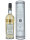 Fettercairn 15 Jahre - 2007/2022 - Douglas Laing - Old Particular - Cask No. DL16261 - Single Malt Scotch Whisky