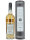 Port Dundas 21 Jahre - 2000/2022 - Douglas Laing - Old Particular - Cask No. DL15827 - Single Grain Scotch Whisk