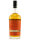 Compass Box Glasgow Blend - Sherried, Smoked, Bold - Blended Scotch Whisky