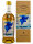 Compass Box Ultramarine - Blended Scotch Whisky