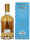 Hunter Laing Hebridean Journey - Journey Series - Blended Malt Scotch Whisky