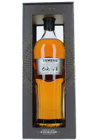 Tamdhu Quercus Alba Distinction - Limited Release 01 - Single Malt Scotch Whisky