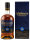 GlenAllachie 15 Jahre - Speyside Single Malt Scotch Whisky mit Glas