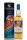 Talisker 11 Jahre - Special Release 2022 - Islands Single Malt Scotch Whisky