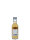 Benriach Miniatur - 12 Jahre - The Smoky Twelve - Single Malt Scotch Whisky