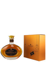 Rum Nation Guatemala XO - 20th Anniversary Edition -...