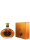 Rum Nation Guatemala XO - 20th Anniversary Edition - Single Domaine Rum