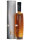 Bruichladdich Octomore - 13.3 - Super Heavily Peated - Islay Single Malt Scotch Whisky