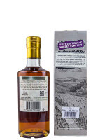 Elsburn 7 Jahre - That Boutique-Y Whisky Company - Batch...