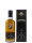 Cambus 29 Jahre - Darkness - Oloroso Cask Finish - Single Grain Scotch Whisky