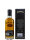 Cambus 29 Jahre - Darkness - Oloroso Cask Finish - Single Grain Scotch Whisky