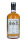 MACKMYRA - 2010/2018 - Oloroso Single Cask - Whiskyfass.de Exklusiv - Single Malt Whisky