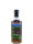 Caroni - 20 Jahre - That Boutique-Y Rum Company - Batch No. 12 - Trinidad Traditional Column Rum