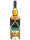 Plantation Australia 2009 - Single Cask Edition 2022 - Palo Cortado Sherry Cask Finish - Rum