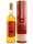 Glencadam !! B-Ware !! 14 Jahre - Reserve de Cognac - Highland Single Malt Scotch Whisky