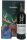 Glenfiddich 12 Jahre - Limited Edition mit Flachmann - Single Malt Scotch Whisky