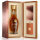 Glenmorangie Grand Vintage Malt - 1998 - Highland Single Malt Scotch Whisky