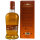 Tomatin 16 Jahre - Moscatel Wine Cask Finish - Highland Single Malt Scotch Whisky