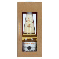 St. Kilian Signature Edition Eleven - Single Malt Whisky